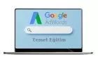 Google AdWords Türkçe Temel Eğitim Videoları