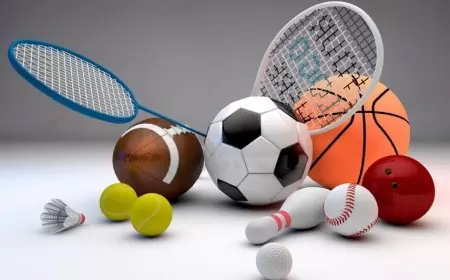 Spor Yapmanın Faydaları Sağlık Zindelik ve Daha Fazlası