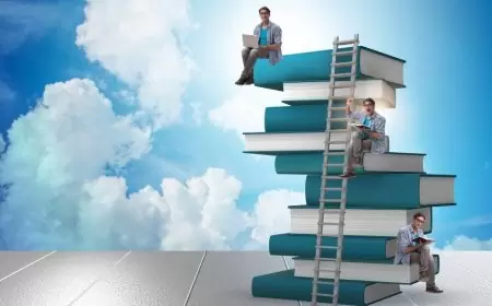 Kitap Okuma, Kitap Okumanın Faydaları, Kitap Okuma Zekayı Geliştirir mi?