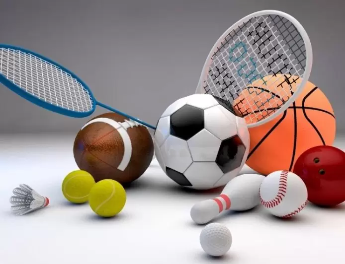 Spor Yapmanın Faydaları Sağlık Zindelik ve Daha Fazlası