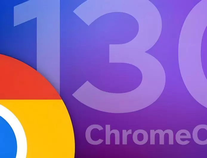 ChromeOS 130 Yenilikler ve Özellikleri Kesfedin