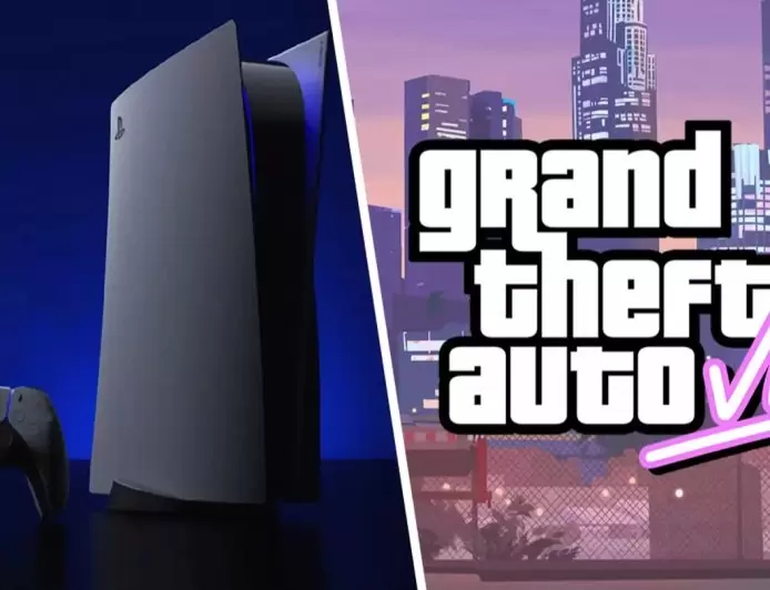 GTA 6 Çıkış Tarihi, Yeni Oyun Projeleri ve Take-Two'nun Stratejileri